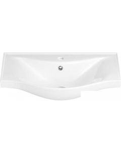 Умывальник Bisou 151202000 Wellsee