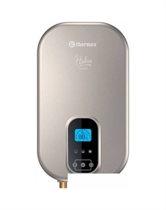 Проточный электрический водонагреватель Hudson 8500 Thermex