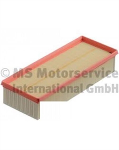 Воздушный фильтр 50013608 Kolbenschmidt