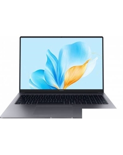 HONOR MagicBook X16 2025 BRG-561 5301ALXU Honor