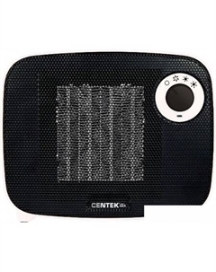 Тепловентилятор CT-6023 Centek