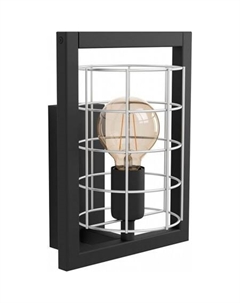 Бра Jubily 43664 Eglo