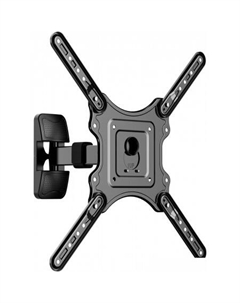 Кронштейн для телевизора MD 3415 Metaldesign