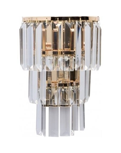 Бра Аделард 642022701 Mw light