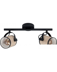 Спот Ruscomb 43494 Eglo