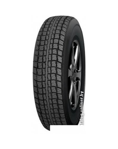 Forward Professional 301 185/75R16C 104/102Q Ашк