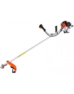 Триммер MGT-56 Maxpiler