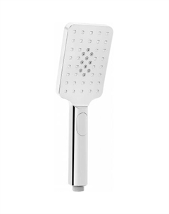 Душевая лейка Alpinia NGA 051S Deante