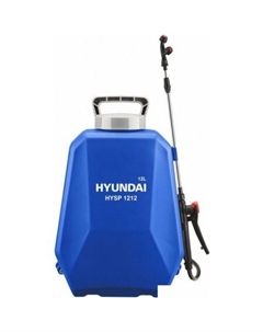 Аккумуляторный опрыскиватель HYSP 1212 Hyundai