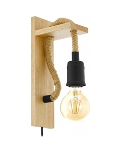 Бра Rampside 43197 Eglo