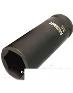 Головка слесарная FK-4458533 Forcekraft