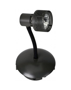 Точечный светильник Loft LSP-9821 Lussole