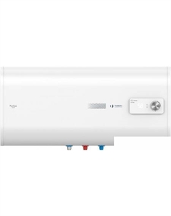 Водонагреватель SWH FSL2 30 HE Timberk