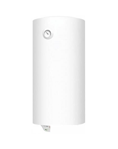 Водонагреватель EWH 80 DRYver Electrolux