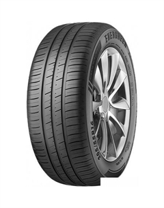Dynacomfort EH228 205/60R16 92V Evergreen