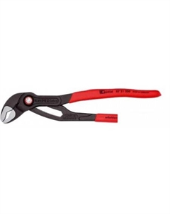 Клещи переставные 8721250 Knipex