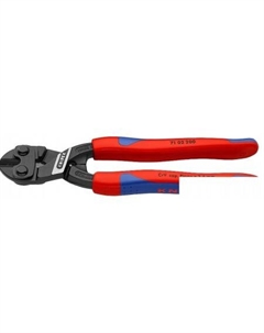 Болторез 71 02 200 Knipex