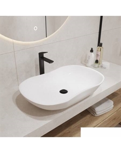 Умывальник 21570 (66x41) Lauter