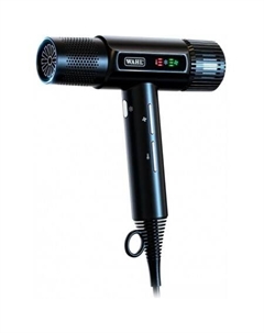 Фен Vanquish 4321-0470 Wahl