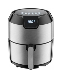 Аэрогриль (аэрофритюрница) EY401D15 Tefal