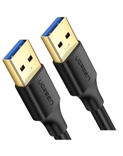 Кабель US128 10371 Ugreen