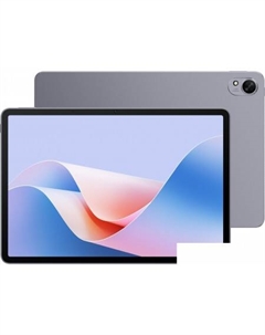Планшет Huawei MatePad 11.5&quot; S Wi-Fi 8GB/128GB (космический серый)