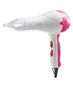 Фен HD-1601 Goodhelper