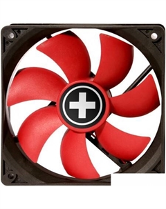 Вентилятор для корпуса RedWing COO-XPF92.R.PWM Xilence