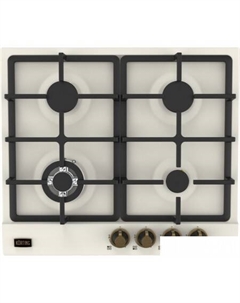 Варочная панель HG 661 CTB Korting