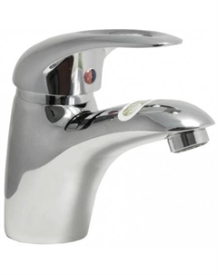 Смеситель Phoenix 0402.615 Juguni