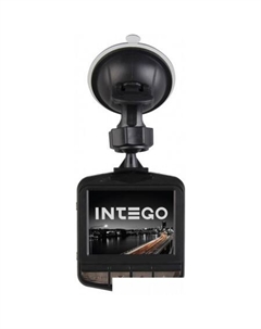 Видеорегистратор VX-240FHD Intego