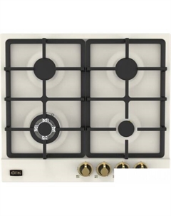 Варочная панель HG 661 CTGB Korting