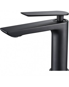 Смеситель Pure Life PL1095-7 Maxonor