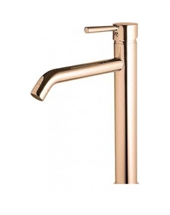 Смеситель Pure Life PL1187-16 Maxonor