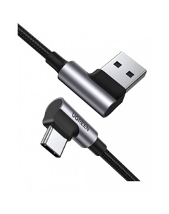 Кабель US176 20856 Ugreen