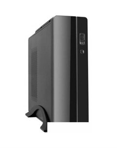 Корпус S601-U3 450W Haff