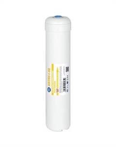 Картридж Aistro-L-AQ Aquafilter