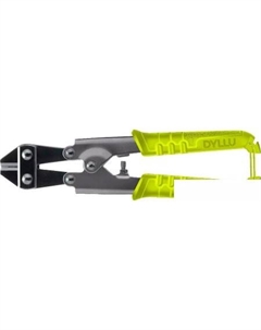 Кримпер DTHT1D70 Dyllu