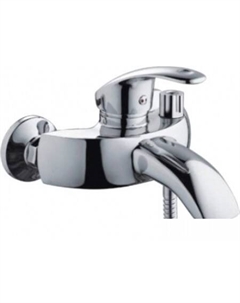 Смеситель HB3221 Haiba