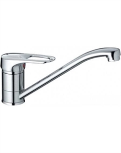 Смеситель HB4204 Haiba