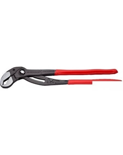 Клещи переставные 87 01 400 Knipex