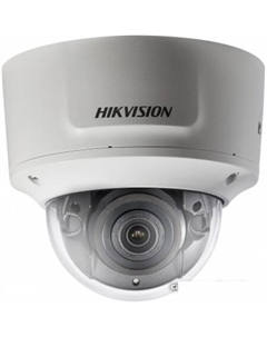 IP-камера DS-2CD2783G0-IZS Hikvision