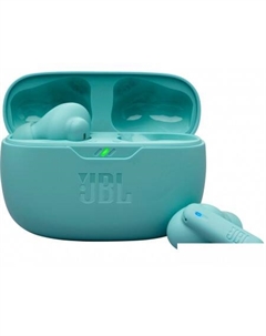 Наушники Wave Beam 2 (голубой) Jbl