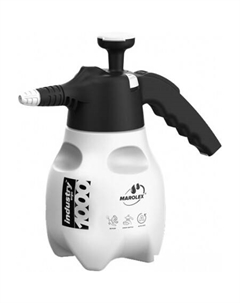 Ручной опрыскиватель Industry ergo 1000 acid line S081.102 Marolex