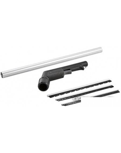 Щетка для твердых поверхностей 4.130-117.0 Karcher