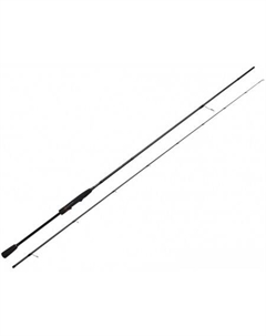 Удилище Basara 20 LJBA-802MLEF Lucky john