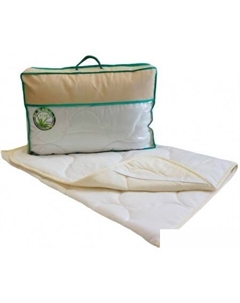 Ортопедический наматрасник Gold 180x200 Аэлита