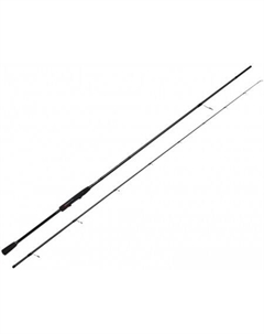 Удилище Basara 32 LJBA-842MEF Lucky john