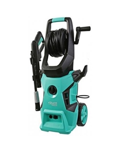 Мойка высокого давления PW92123 Sturm!