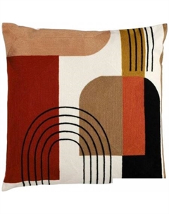 Декоративная подушка Berhala 420094 Eglo